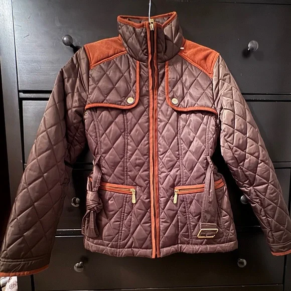 Vince Camuto Jacket - Picture 2 of 5